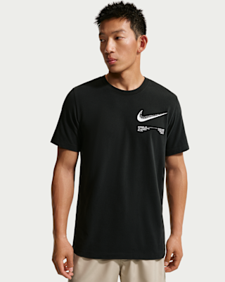 AS+M+NK+DF+TEE+STD+HBR+SU26.png